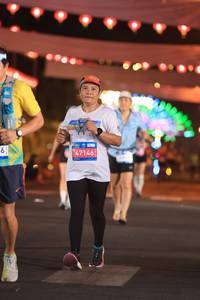 BIB: 
                            <button type="button" onclick="openModal(23674538)" class="btn btn-primary btn-sm float-right btn-popup" data-toggle="modal" data-target=".modal-high-quality">
                        <i class="fas fa-shopping-cart"></i> Add to Cart
                    </button>
                                            <button type="button" onclick="isThisMe(23674538, true)" class="btn btn-success btn-sm float-right btn-popup btn-isme hidden" data-toggle="tooltip" data-placement="bottom" title="นี่คือรูปของคุณใช่ไหม คลิกที่นี่เพื่อเอาเข้าอัลบั้ม">
                        <i class="fas fa-plus"></i> Add to album
                    </button>
                    <button type="button" onclick="isThisMe(23674538, false)" class="btn btn-warning btn-sm float-right btn-popup btn-isnotme hidden">
                        <i class="fas fa-ban"></i> Remove from album
                    </button>